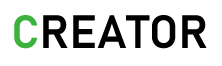 Creator