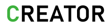 Creator